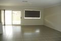 Property photo of 6 Airlie Avenue Point Cook VIC 3030