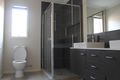 Property photo of 6 Airlie Avenue Point Cook VIC 3030