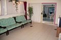Property photo of 7 Railway Terrace Brinkworth SA 5464