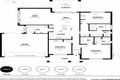 Property photo of 1/54 Green Avenue Seaton SA 5023