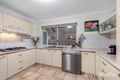 Property photo of 65 Cressbrook Street Eight Mile Plains QLD 4113