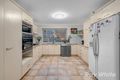 Property photo of 65 Cressbrook Street Eight Mile Plains QLD 4113