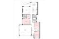 Property photo of 52 Buchanan Avenue Alkimos WA 6038