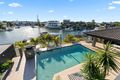 Property photo of 92 Gibraltar Drive Surfers Paradise QLD 4217