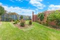 Property photo of 130 The Esplanade Narrawong VIC 3285