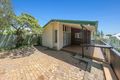 Property photo of 34 Mackay Street Windsor QLD 4030