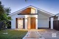 Property photo of 25 Murray Street Lower Mitcham SA 5062