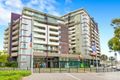 Property photo of 71/3 Railway Parade Burwood NSW 2134