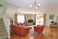 Property photo of 1 Walnut Street Ormond VIC 3204