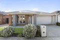 Property photo of 47 Barbra Drive Charlemont VIC 3217