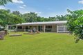 Property photo of 330 Maitland Road Mount Peter QLD 4869
