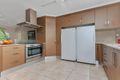 Property photo of 330 Maitland Road Mount Peter QLD 4869