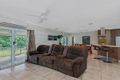 Property photo of 330 Maitland Road Mount Peter QLD 4869