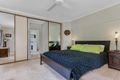 Property photo of 330 Maitland Road Mount Peter QLD 4869