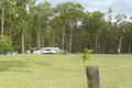 Property photo of 22 Faine Road Bauple QLD 4650