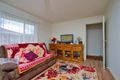 Property photo of 4/232 Albert Street Sebastopol VIC 3356