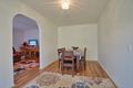 Property photo of 4/232 Albert Street Sebastopol VIC 3356
