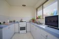 Property photo of 4/232 Albert Street Sebastopol VIC 3356