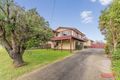 Property photo of 243 Settlement Road Cowes VIC 3922