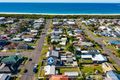 Property photo of 28 Maneela Street Blacksmiths NSW 2281