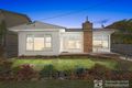 Property photo of 28 Maneela Street Blacksmiths NSW 2281