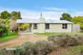 Property photo of 57 Thomas Road Woodbridge TAS 7162