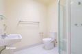 Property photo of 57 Thomas Road Woodbridge TAS 7162