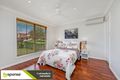 Property photo of 19A Highfield Road Quakers Hill NSW 2763