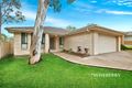 Property photo of 123 Highview Avenue San Remo NSW 2262