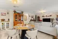 Property photo of 13 Nautical Lane Singleton WA 6175