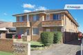 Property photo of 5/41 Matthews Street Punchbowl NSW 2196