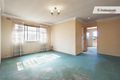 Property photo of 5/41 Matthews Street Punchbowl NSW 2196