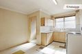 Property photo of 5/41 Matthews Street Punchbowl NSW 2196