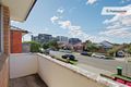 Property photo of 5/41 Matthews Street Punchbowl NSW 2196