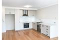 Property photo of 8/77 Surrey Road Rivervale WA 6103