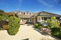 Property photo of 1 Karranga Avenue Killara NSW 2071