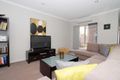 Property photo of 2/353 Hogans Road Tarneit VIC 3029