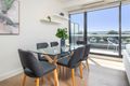 Property photo of 303/523 Dandenong Road Armadale VIC 3143