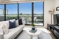 Property photo of 303/523 Dandenong Road Armadale VIC 3143