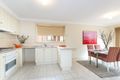Property photo of 2/11 Grieve Street Macleod VIC 3085