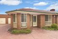 Property photo of 2/11 Grieve Street Macleod VIC 3085