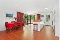 Property photo of 29 Ridge Street Wembley Downs WA 6019
