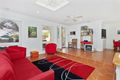 Property photo of 29 Ridge Street Wembley Downs WA 6019