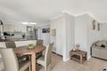 Property photo of 52 Sunningdale Drive Christie Downs SA 5164