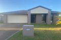 Property photo of 8 Parkhill Avenue Wondunna QLD 4655