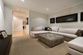 Property photo of 2 Otway Place Craigie WA 6025