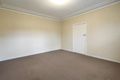 Property photo of 161 Davies Road Padstow NSW 2211