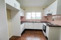 Property photo of 161 Davies Road Padstow NSW 2211