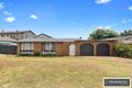 Property photo of 58 Emerald Drive Eagle Vale NSW 2558