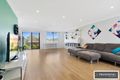 Property photo of 58 Emerald Drive Eagle Vale NSW 2558